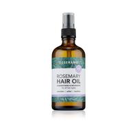 Tisserand Rosemary Hair Oil 100ml