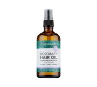 Tisserand Rosemary Hair Oil 100ml