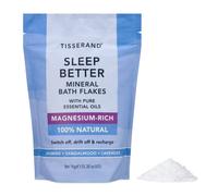 Tisserand Sleep Better Bath Flakes - 1kg