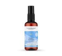 Tisserand Sleep Better Body and Massage Oil 100ml