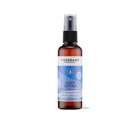 Tisserand Sleep Better Body and Pillow Fragrance Spray, Relaxing 100ml Bottle