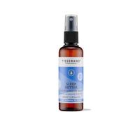 Tisserand - Sleep Better Body & Pillow Mist - 100% Natural Essential Oils for Deep Sleep & Relaxation - 100 ml