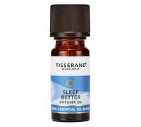 Tisserand Sleep Better Diffuser Oil - 9ml