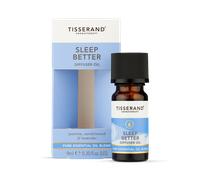Tisserand Sleep Better Diffuser Oil 9ml