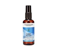 Tisserand Sleep Better Massage & Body Oil - 100ml