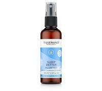 Tisserand Sleep Better Pillow Mist 100 ml - 100 ml