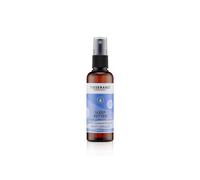 Tisserand - Sleep Better Body & Pillow Mist - 100% Natural Essential Oils for Deep Sleep & Relaxation - 100 ml