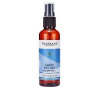 Tisserand Sleep Better Pillow Mist 100ml