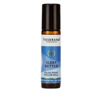 Tisserand Sleep Better Pulse Point Roller Ball 10ml