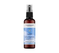 Tisserand Sleep Body & Pillow Mist - 100ml