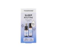 Tisserand Aromatherapy Sleep Routine Kit