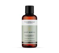 Tisserand Sweet Almond Blending Oil 100ml