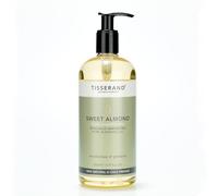 Tisserand - Sweet Almond Ethically Harvested Pure Blending Oil - 500 ml