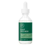 Tisserand Tea Tree Serum - 55 ml