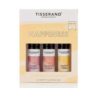 Tisserand The Little Box of Happiness