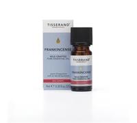 Tisserand Tisserand Frankincense Wild Crafted Essential Oil (9ml)