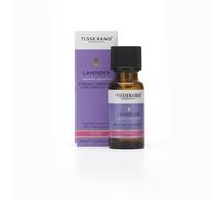 Tisserand Tisserand Lavender Essential Oil (Ethically Harvested) 20ml