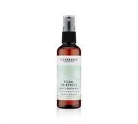 Tisserand Tisserand Total De-Stress Body & Room Mist 100ml