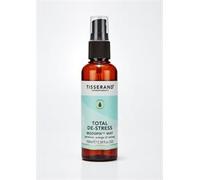Tisserand Tisserand Total De-Stress MoodFix Mist 100ml