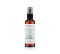 Tisserand Total De-Stress Room Mist 100ml