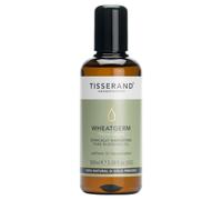 Tisserand - Ethically Harvested Pure Blending Oil - Wheatgerm - 100 ml