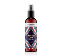 Tisserand - Winter Joy Mood Mist ,100% Natural Pure Essential s ,200ml