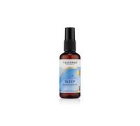 Tisserand Winter Sleep Massage & Body Oil - 100ml