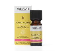 Tisserand YlangYlang Essential Oil Organic