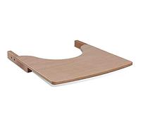 Tissi 100005 High Chair Table Natural Beige