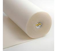 TISSIN - Style-Vil Padded Foam - 50×72 Cm (Cut from a Vlieseline roll)