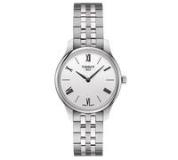 Tissot Ladies Tradition Watch T063.209.11.038.00