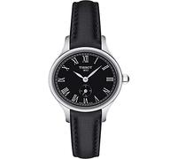 Tissot Analog T1031101705300