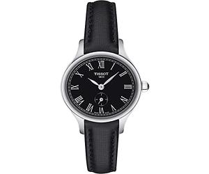 Tissot Analog T1031101705300