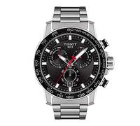 TISSOT Analog T1256171105100