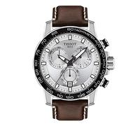 Tissot Analog T1256171603100