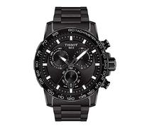 Tissot Analog T1256173305100