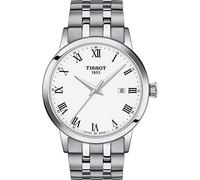 TISSOT Analog T1294101101300