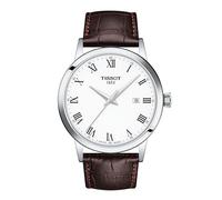 TISSOT Analog T1294101601300