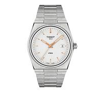 TISSOT Analog T1374101103100