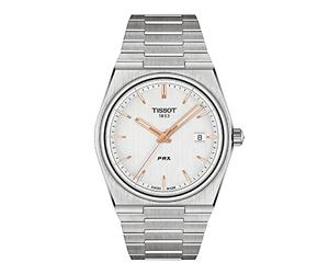 TISSOT Analog T1374101103100