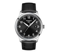 TISSOT Analogical T116.410.16.057.00