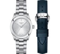 Tissot Watch T-My Lady Quartz TS-1359