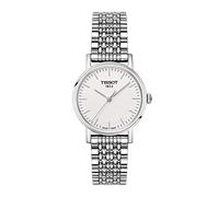 Tissot Analogue Quartz T1092101103300