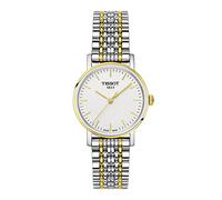Tissot Analogue Quartz T1092102203100