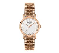 Tissot Analogue Quartz T1092103303100
