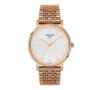 Tissot Analogue Quartz T1094103303100