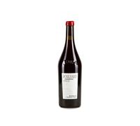 Tissot Arbois Poulsard Amphore 2023