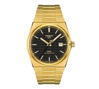 Tissot PRX Powermatic 80 Damian Lillard Special Edition Automatic Watch T137.407.33.051.00