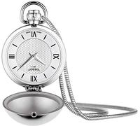 Tissot Automatic Unisex Adult Analog Digital Watch with Strap in Not Applicable S7227939, Multicoloured