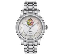 TISSOT Automatic Watch T0502071111705